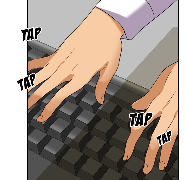 Our Exchange - Chapter 27 [photo 84] - MangaPorn