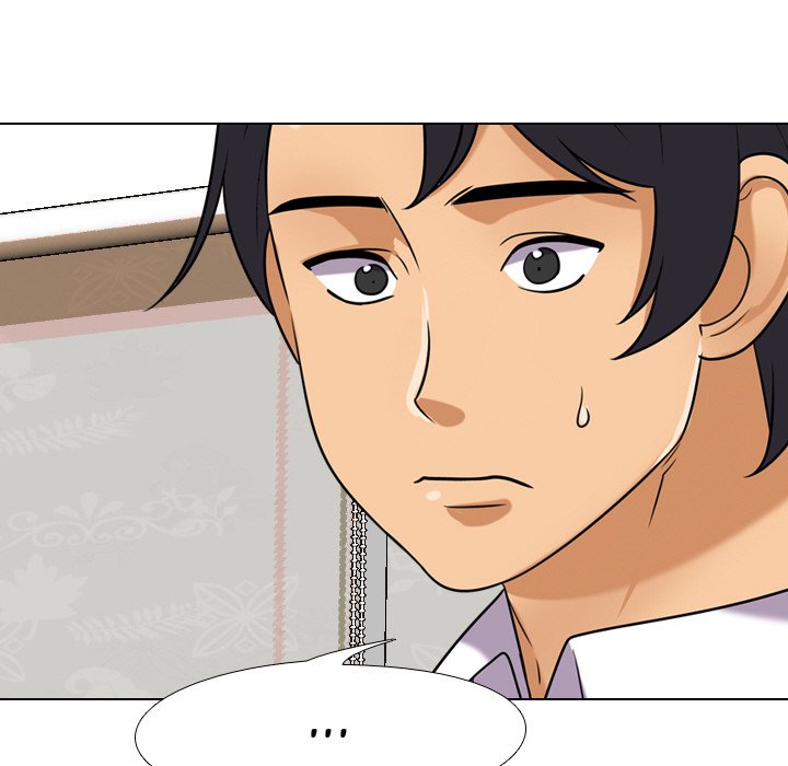 Our Exchange - Chapter 27 [photo 89] - MangaPorn