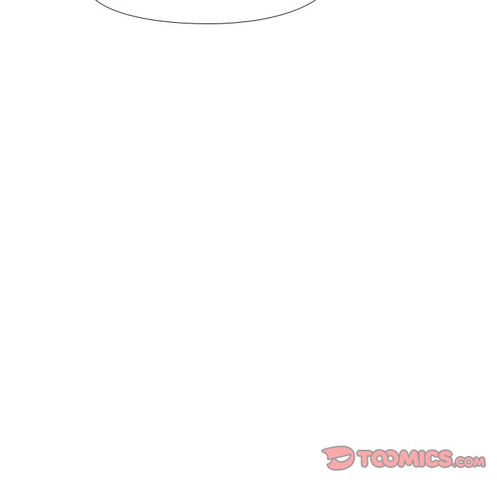 Our Exchange - Chapter 27 [photo 90] - MangaPorn