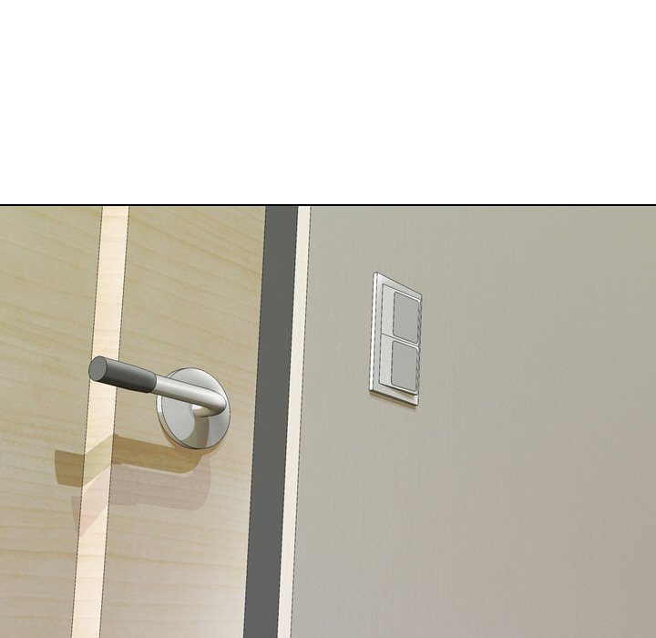 Our Exchange - Chapter 27 [photo 91] - MangaPorn