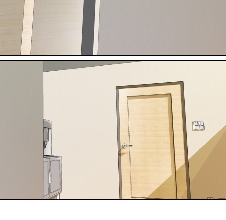 Our Exchange - Chapter 27 [photo 92] - MangaPorn