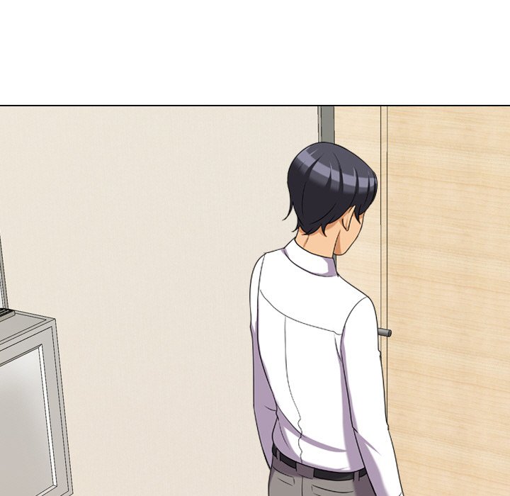 Our Exchange - Chapter 27 [photo 93] - MangaPorn