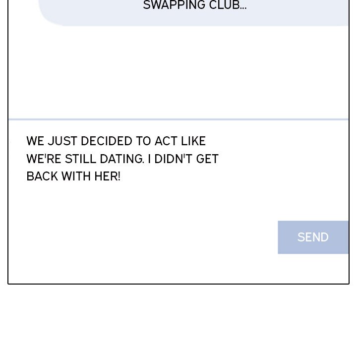 Our Exchange - Chapter 27 [photo 95] - MangaPorn