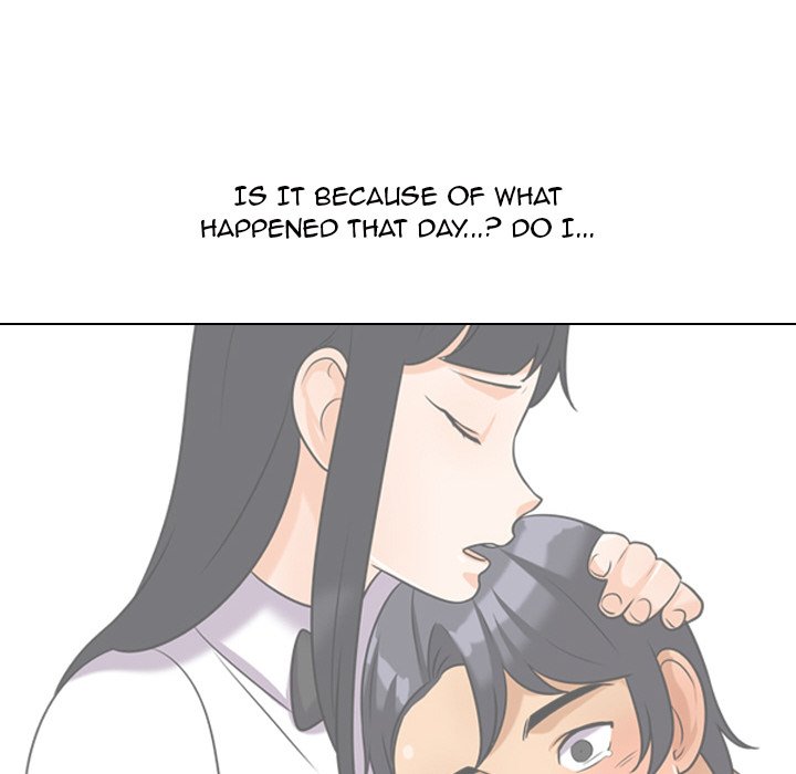 Our Exchange - Chapter 27 [photo 96] - MangaPorn