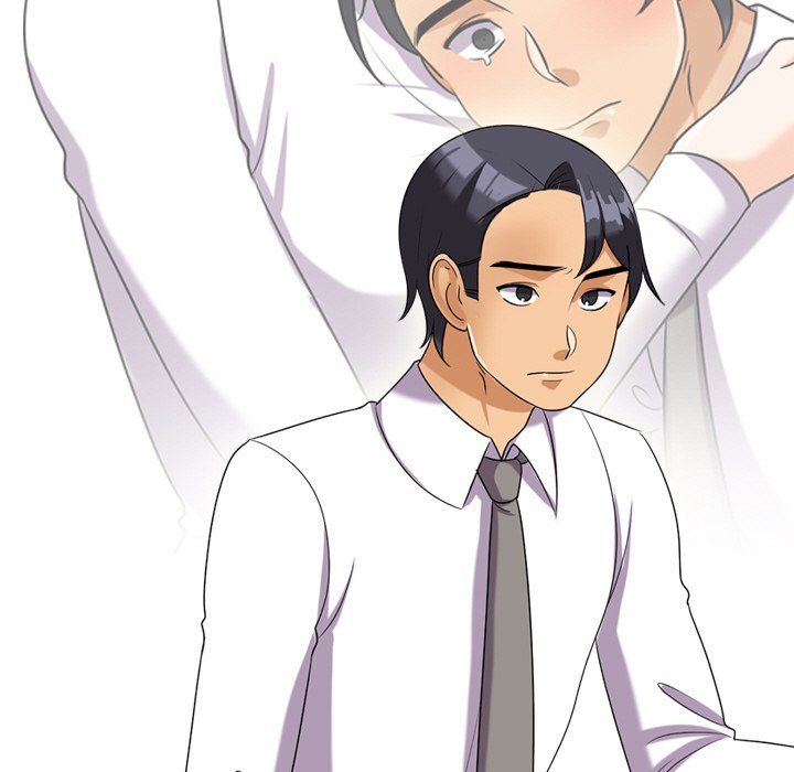 Our Exchange - Chapter 27 [photo 97] - MangaPorn