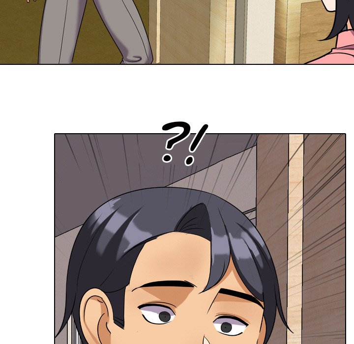 Our Exchange - Chapter 27 [photo 99] - MangaPorn