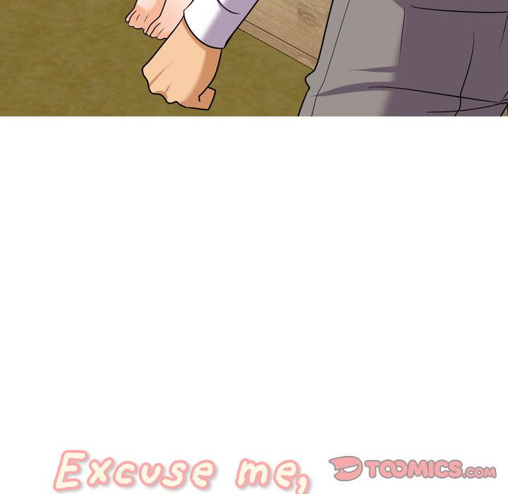 Our Exchange - Chapter 28 [photo 10] - MangaPorn