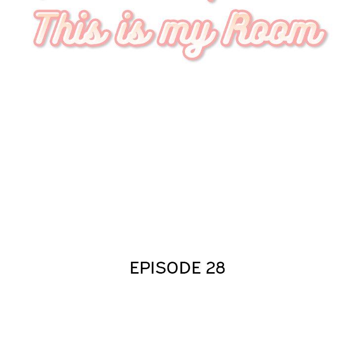 Our Exchange - Chapter 28 [photo 11] - MangaPorn