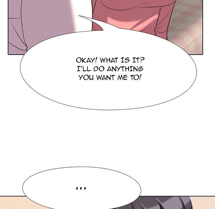 Our Exchange - Chapter 28 [photo 29] - MangaPorn