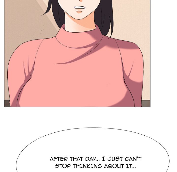 Our Exchange - Chapter 28 [photo 37] - MangaPorn