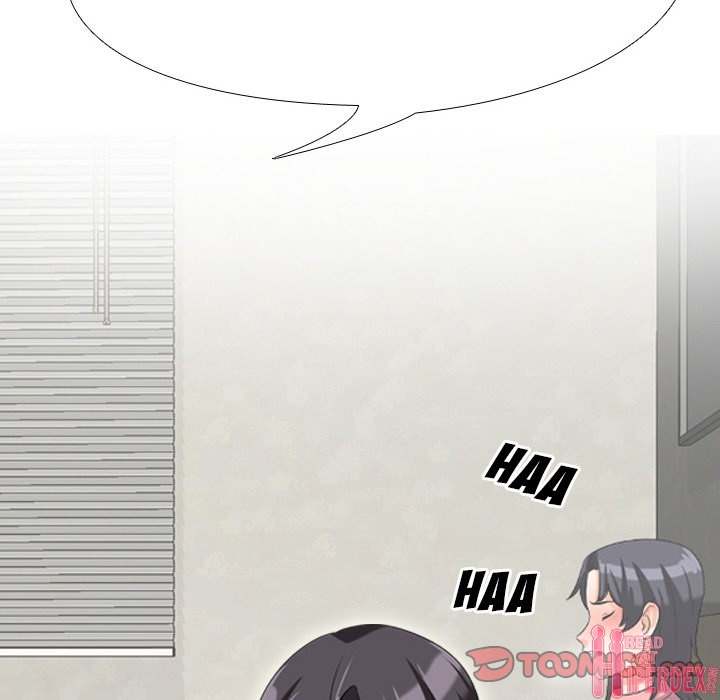 Our Exchange - Chapter 28 [photo 38] - MangaPorn