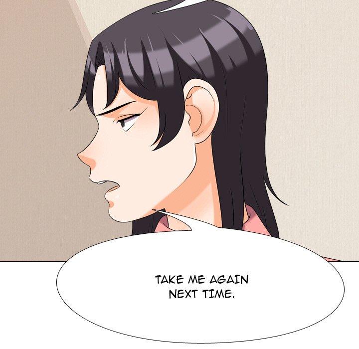 Our Exchange - Chapter 28 [photo 45] - MangaPorn