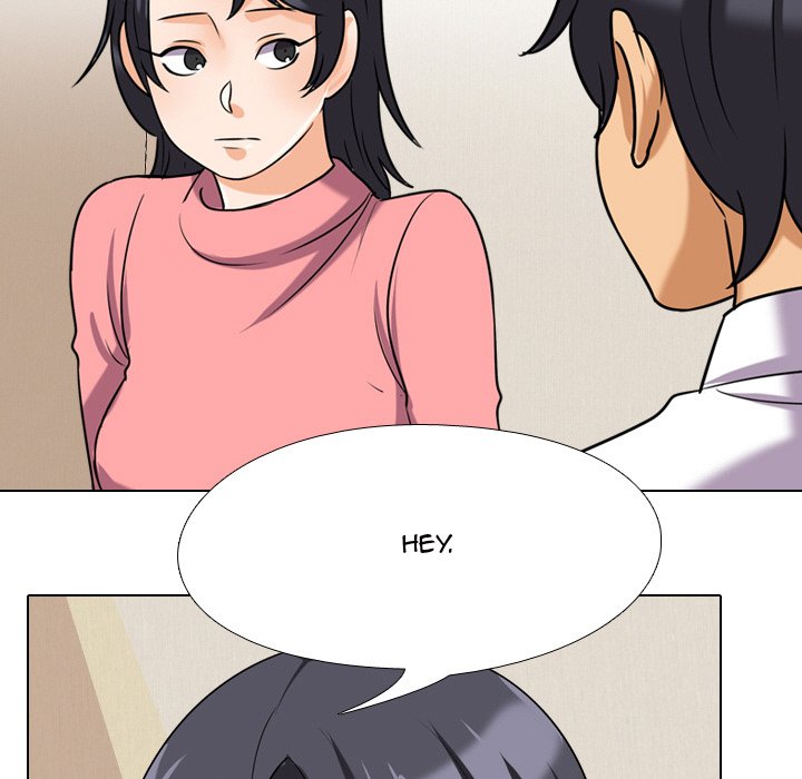 Our Exchange - Chapter 28 [photo 5] - MangaPorn