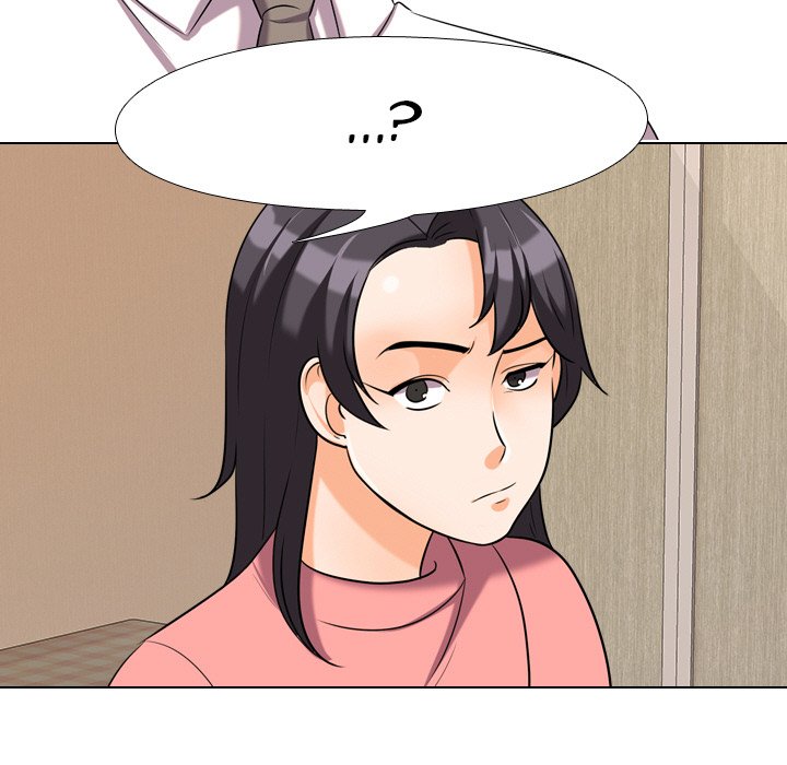 Our Exchange - Chapter 28 [photo 61] - MangaPorn