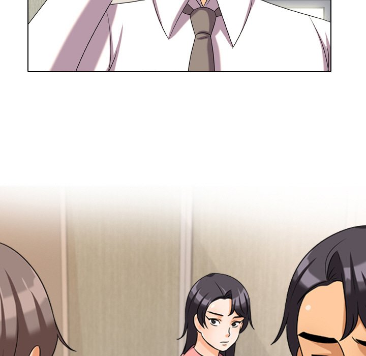 Our Exchange - Chapter 28 [photo 71] - MangaPorn