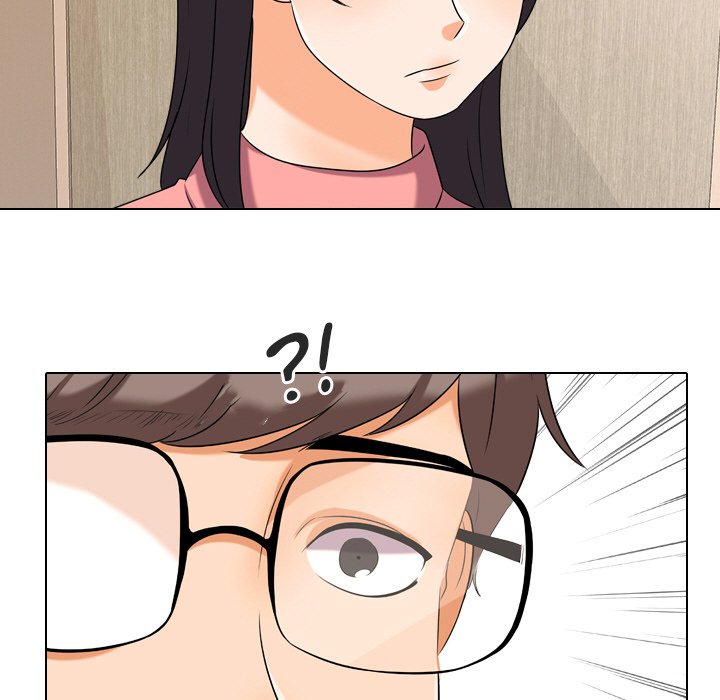 Our Exchange - Chapter 28 [photo 73] - MangaPorn