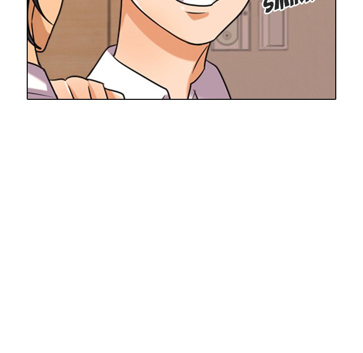 Our Exchange - Chapter 28 [photo 85] - MangaPorn