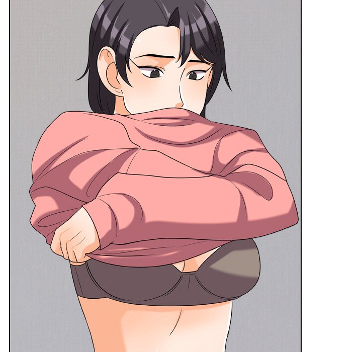 Our Exchange - Chapter 28 [photo 89] - MangaPorn