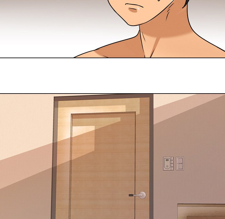 Our Exchange - Chapter 28 [photo 95] - MangaPorn