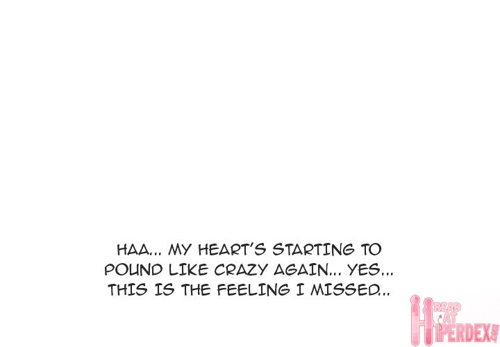 Our Exchange - Chapter 29 [photo 1] - MangaPorn