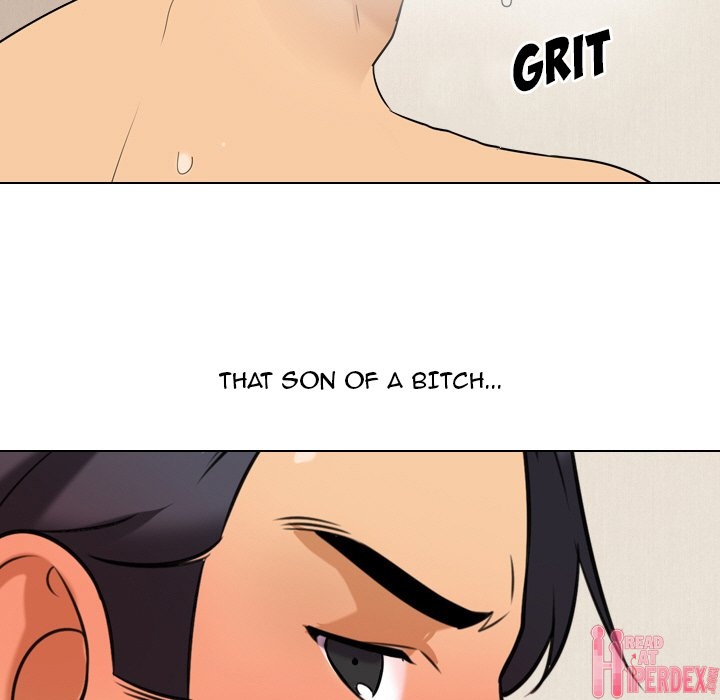 Our Exchange - Chapter 29 [photo 101] - MangaPorn