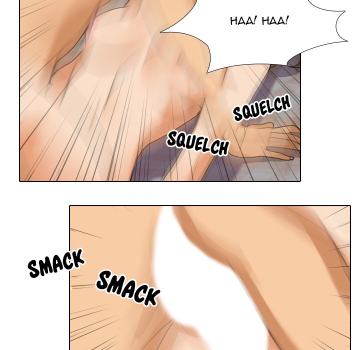 Our Exchange - Chapter 29 [photo 103] - MangaPorn