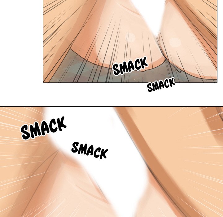 Our Exchange - Chapter 29 [photo 104] - MangaPorn