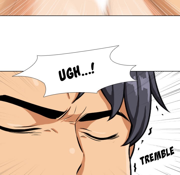 Our Exchange - Chapter 29 [photo 105] - MangaPorn