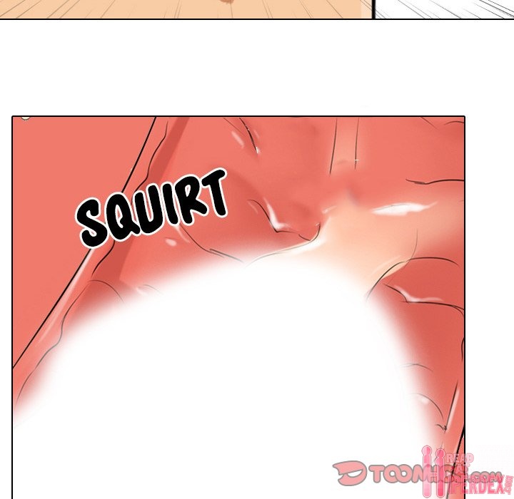 Our Exchange - Chapter 29 [photo 106] - MangaPorn