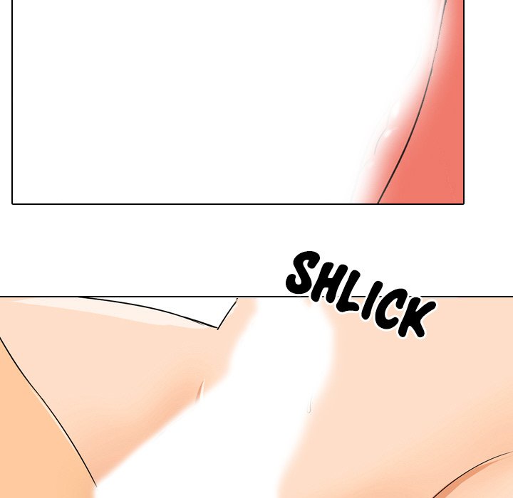 Our Exchange - Chapter 29 [photo 107] - MangaPorn