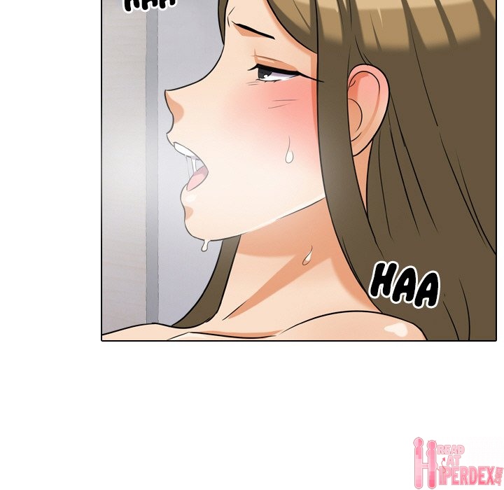 Our Exchange - Chapter 29 [photo 111] - MangaPorn