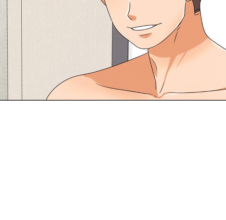 Our Exchange - Chapter 29 [photo 13] - MangaPorn