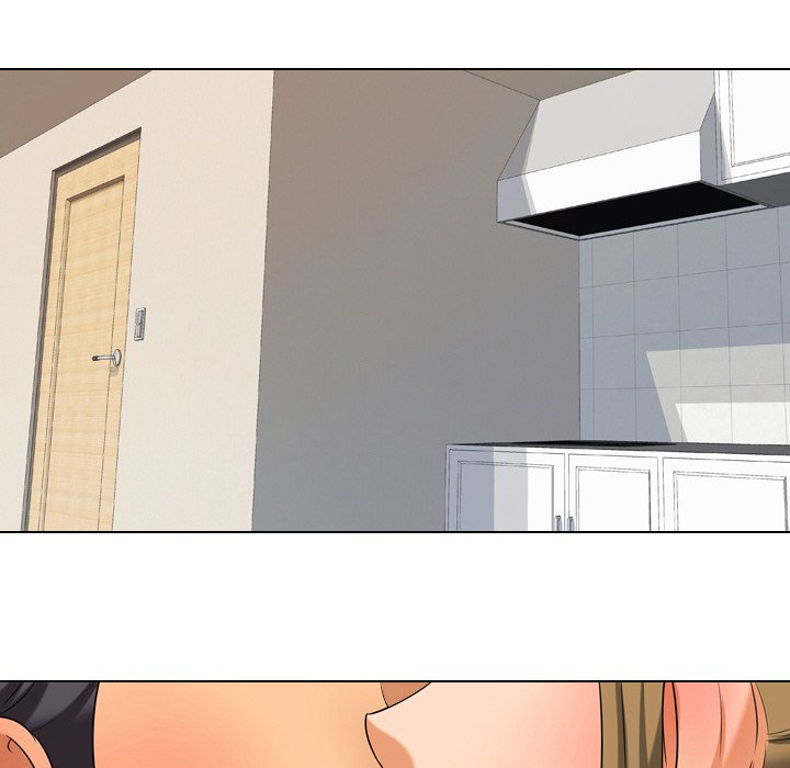 Our Exchange - Chapter 29 [photo 15] - MangaPorn