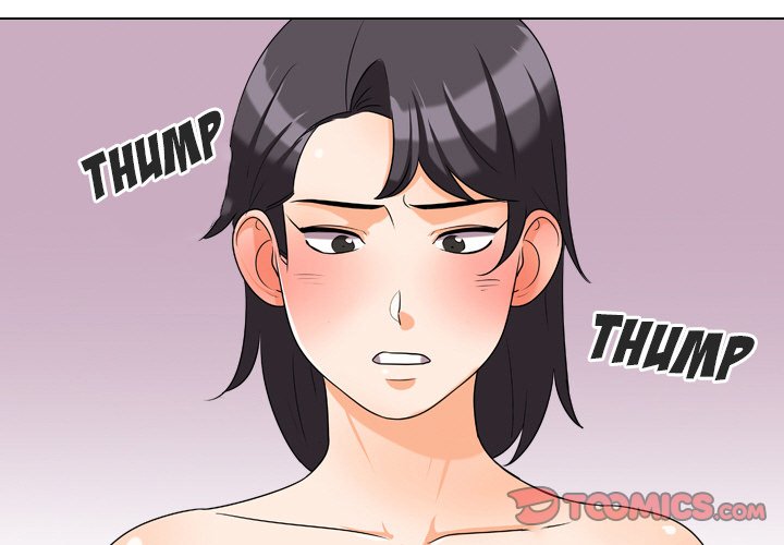 Our Exchange - Chapter 29 [photo 2] - MangaPorn