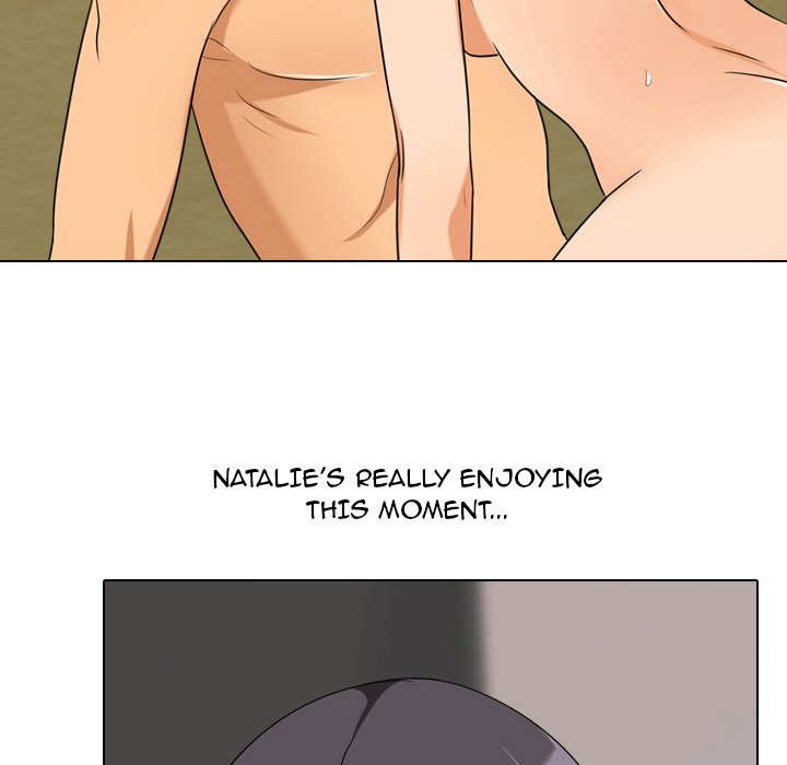 Our Exchange - Chapter 29 [photo 29] - MangaPorn