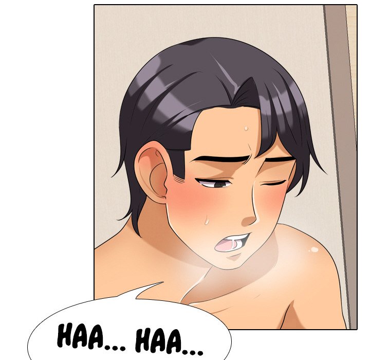 Our Exchange - Chapter 29 [photo 37] - MangaPorn