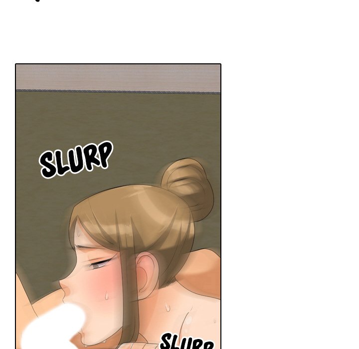 Our Exchange - Chapter 29 [photo 43] - MangaPorn