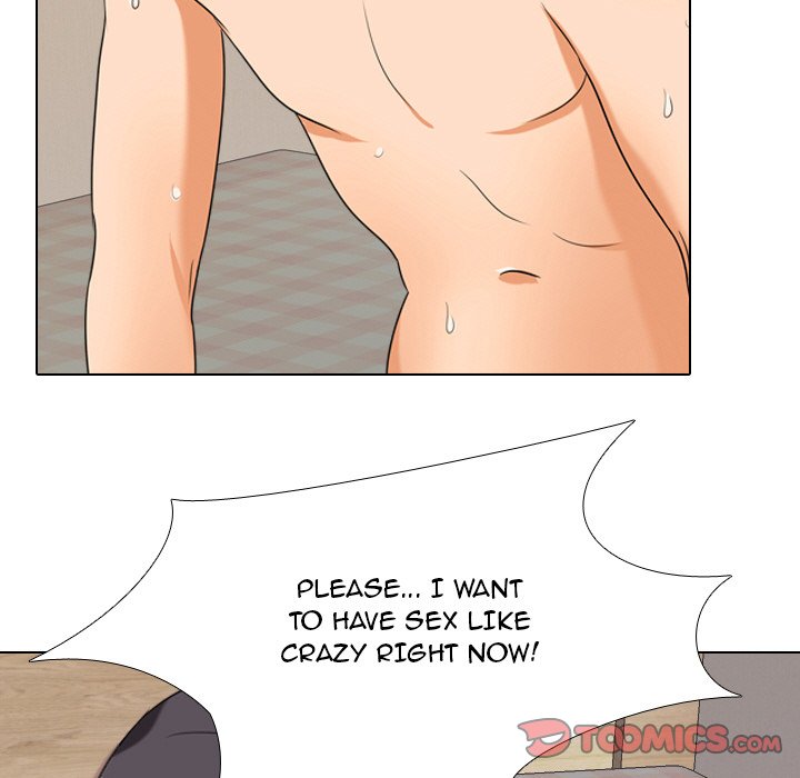 Our Exchange - Chapter 29 [photo 54] - MangaPorn