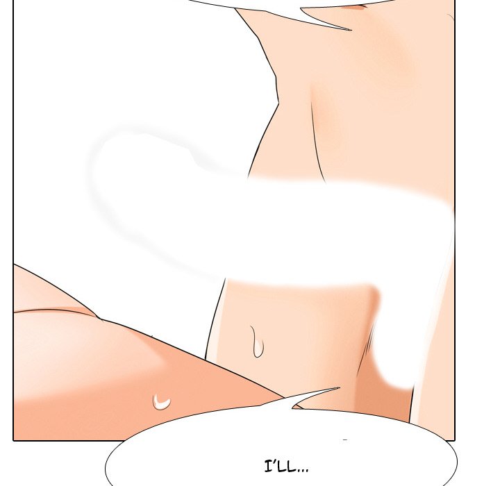 Our Exchange - Chapter 29 [photo 57] - MangaPorn