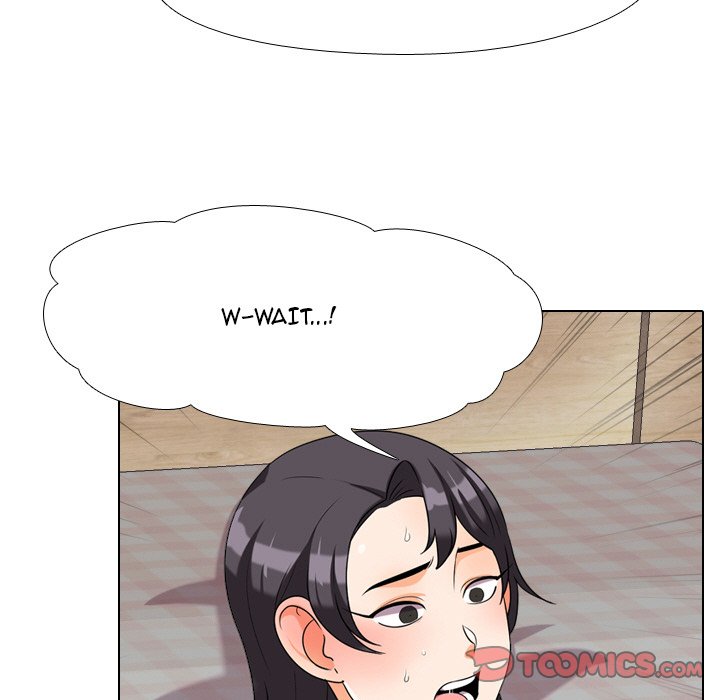 Our Exchange - Chapter 29 [photo 58] - MangaPorn