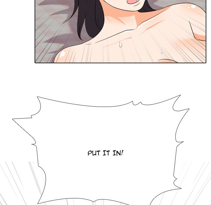 Our Exchange - Chapter 29 [photo 59] - MangaPorn