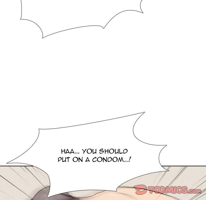 Our Exchange - Chapter 29 [photo 62] - MangaPorn