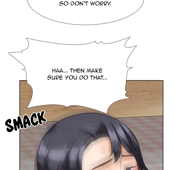 Our Exchange - Chapter 29 [photo 64] - MangaPorn