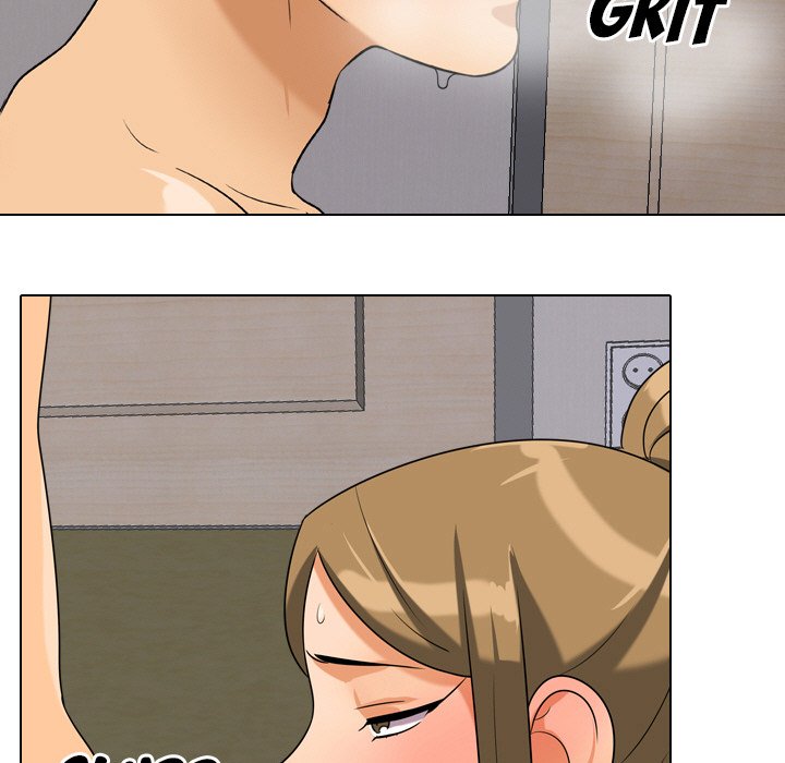 Our Exchange - Chapter 29 [photo 68] - MangaPorn