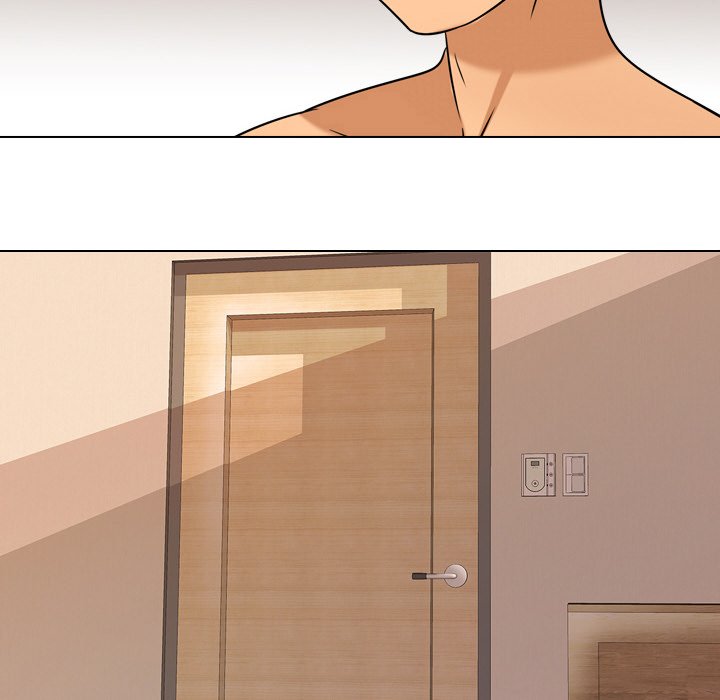 Our Exchange - Chapter 29 [photo 7] - MangaPorn