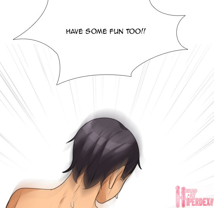 Our Exchange - Chapter 29 [photo 76] - MangaPorn