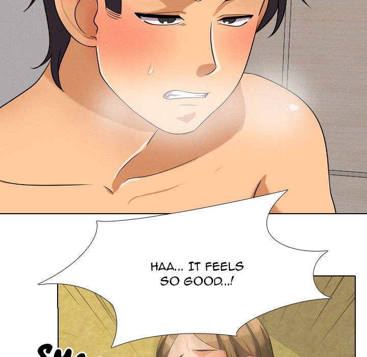 Our Exchange - Chapter 29 [photo 79] - MangaPorn