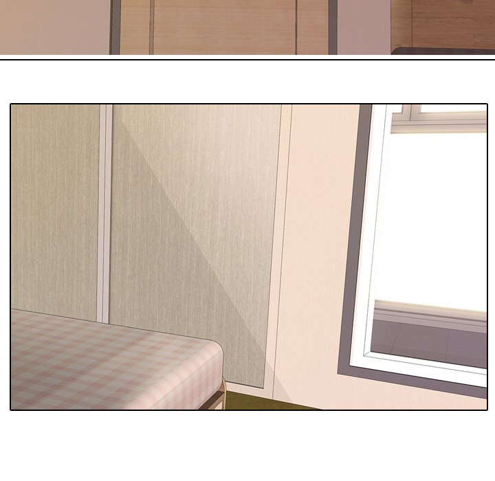 Our Exchange - Chapter 29 [photo 8] - MangaPorn