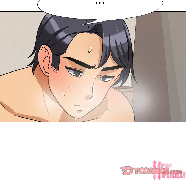 Our Exchange - Chapter 29 [photo 86] - MangaPorn