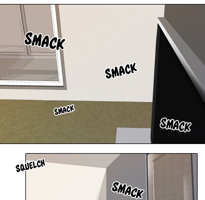 Our Exchange - Chapter 29 [photo 87] - MangaPorn